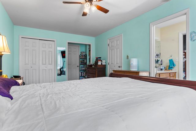 120 Cherrybrook Court, Nicholasville, KY 40356