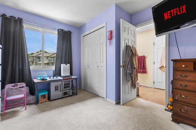 120 Cherrybrook Court, Nicholasville, KY 40356