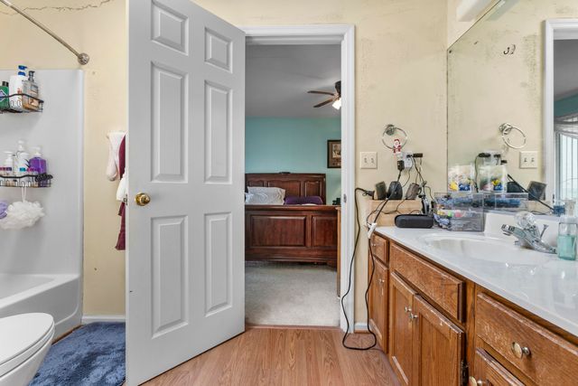 120 Cherrybrook Court, Nicholasville, KY 40356
