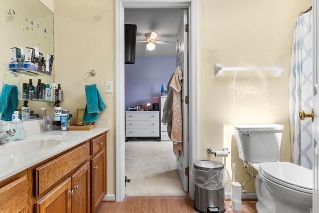120 Cherrybrook Court, Nicholasville, KY 40356