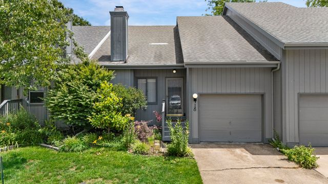 120 Cherrybrook Court, Nicholasville, KY 40356