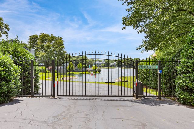 120 Cherrybrook Court, Nicholasville, KY 40356