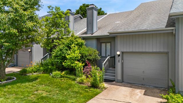 120 Cherrybrook Court, Nicholasville, KY 40356