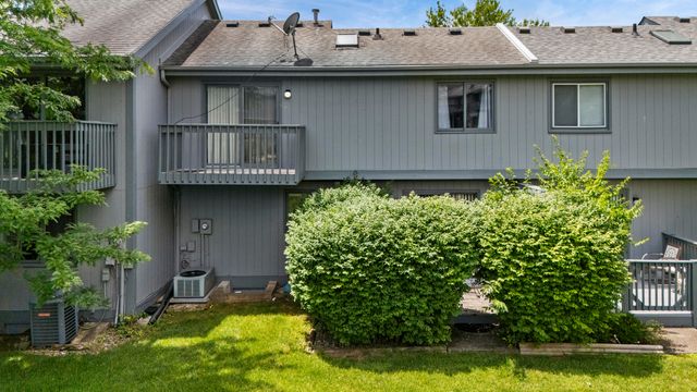 120 Cherrybrook Court, Nicholasville, KY 40356
