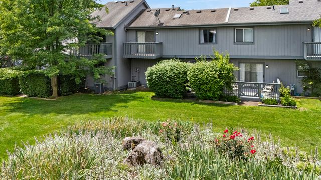 120 Cherrybrook Court, Nicholasville, KY 40356