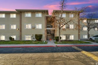217 S FOSS ST #E101, Salt Lake City, UT 84104