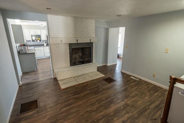 100 Hill Street, Necedah, WI 54646