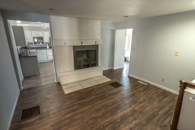 100 Hill Street, Necedah, WI 54646