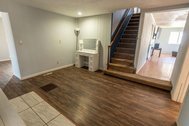 100 Hill Street, Necedah, WI 54646