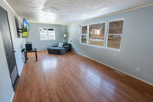 100 Hill Street, Necedah, WI 54646