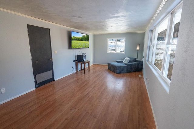 100 Hill Street, Necedah, WI 54646