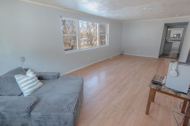 100 Hill Street, Necedah, WI 54646