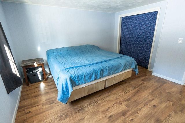 100 Hill Street, Necedah, WI 54646