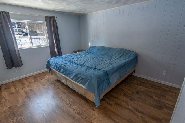 100 Hill Street, Necedah, WI 54646