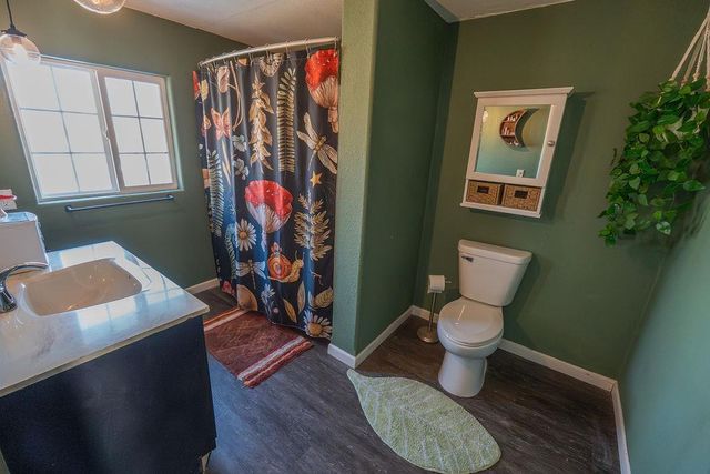 100 Hill Street, Necedah, WI 54646