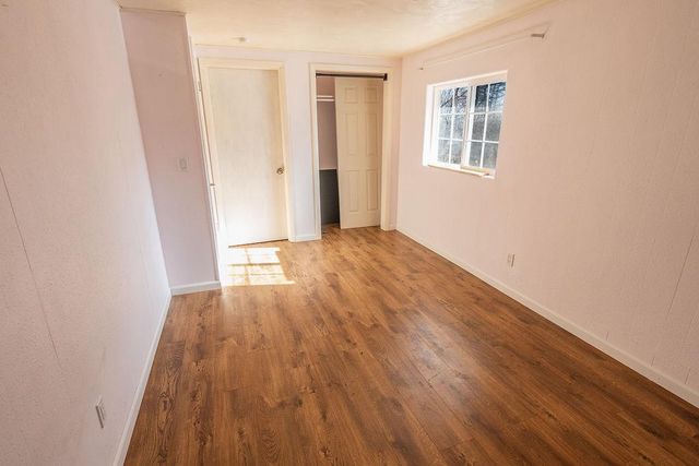 100 Hill Street, Necedah, WI 54646