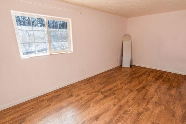 100 Hill Street, Necedah, WI 54646