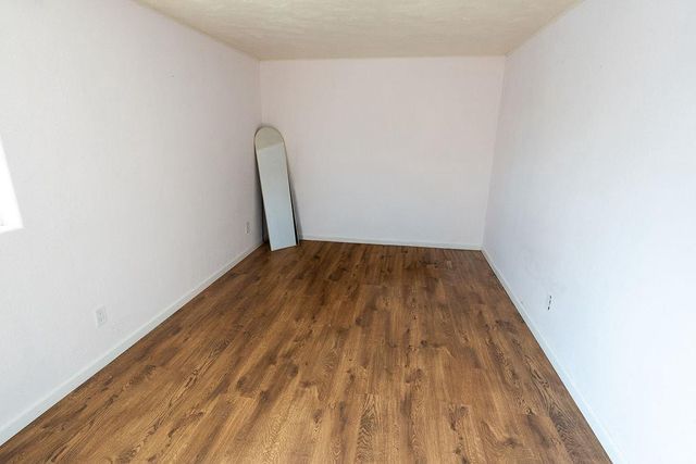 100 Hill Street, Necedah, WI 54646