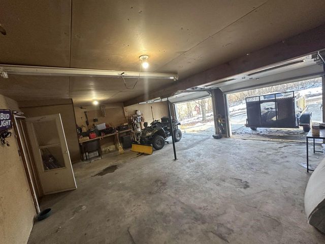 100 Hill Street, Necedah, WI 54646