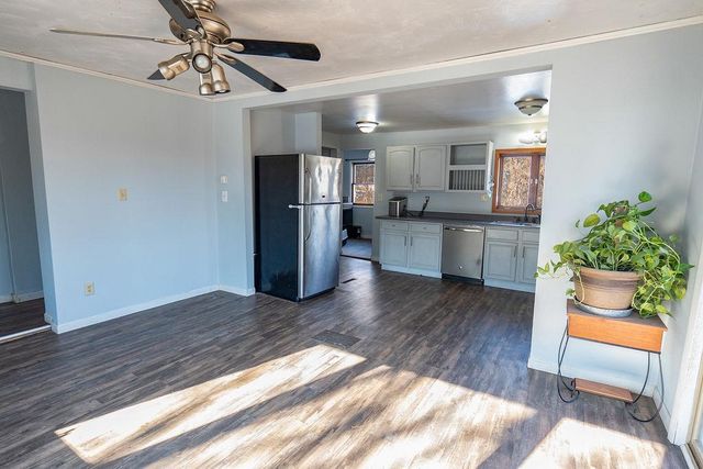 100 Hill Street, Necedah, WI 54646