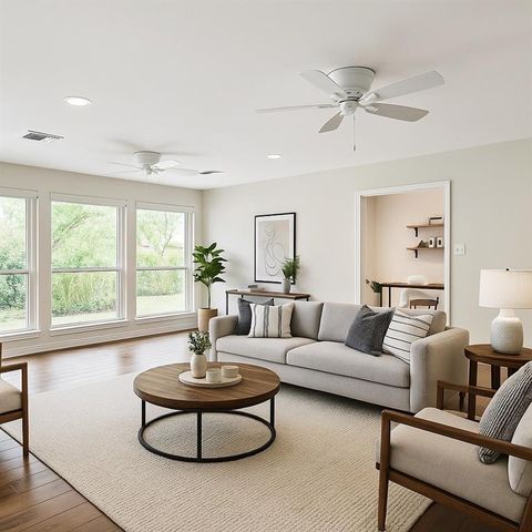 5103 Darnell Street, Houston, TX 77096