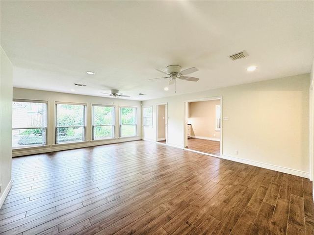 5103 Darnell Street, Houston, TX 77096