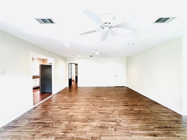 5103 Darnell Street, Houston, TX 77096