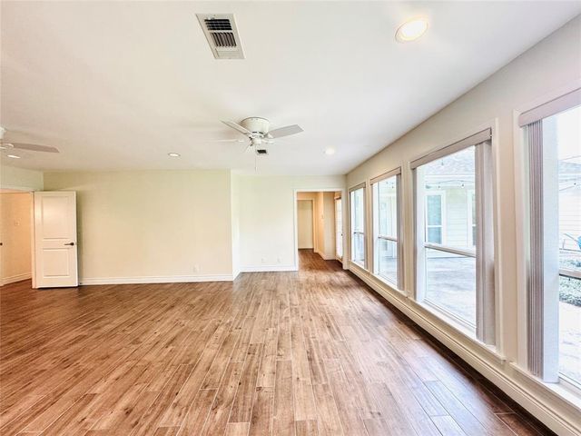 5103 Darnell Street, Houston, TX 77096