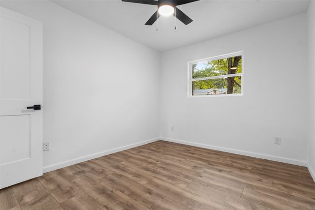 4813 Alandale Drive, Forest Hill, TX 76119