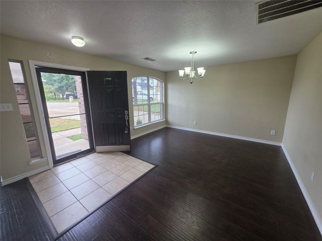 4207 Bayside Court, Arlington, TX 76016