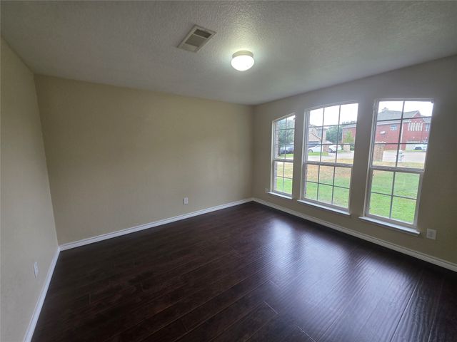 4207 Bayside Court, Arlington, TX 76016