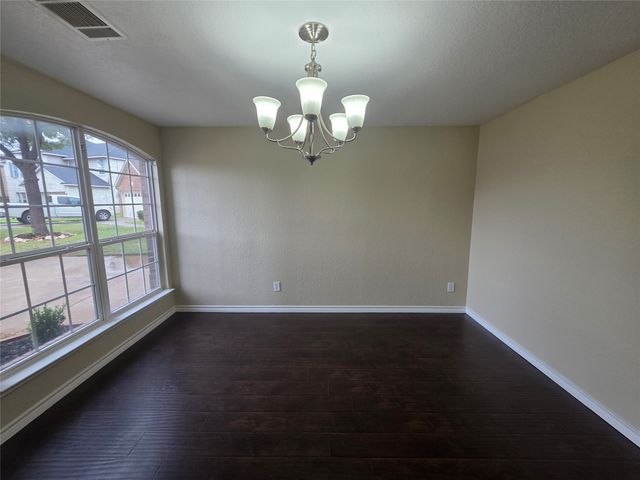 4207 Bayside Court, Arlington, TX 76016