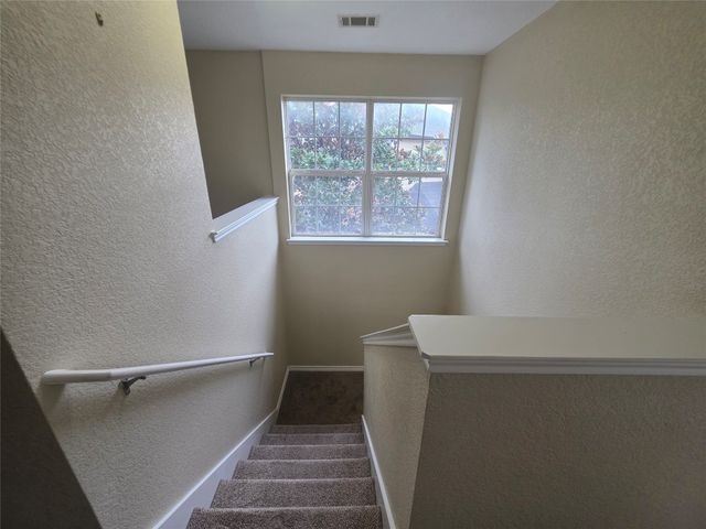4207 Bayside Court, Arlington, TX 76016