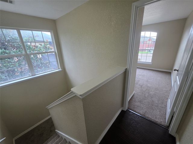 4207 Bayside Court, Arlington, TX 76016
