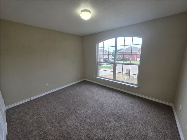 4207 Bayside Court, Arlington, TX 76016