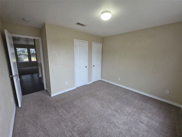 4207 Bayside Court, Arlington, TX 76016