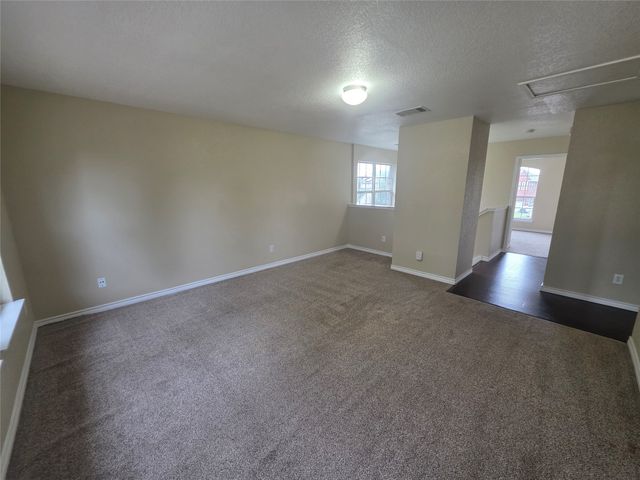 4207 Bayside Court, Arlington, TX 76016