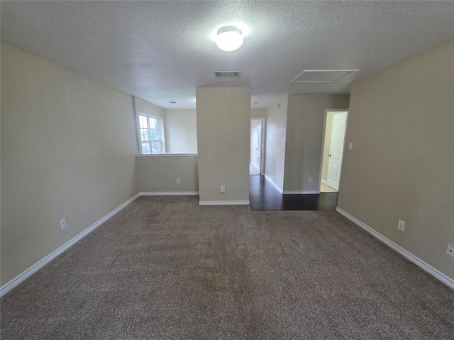 4207 Bayside Court, Arlington, TX 76016