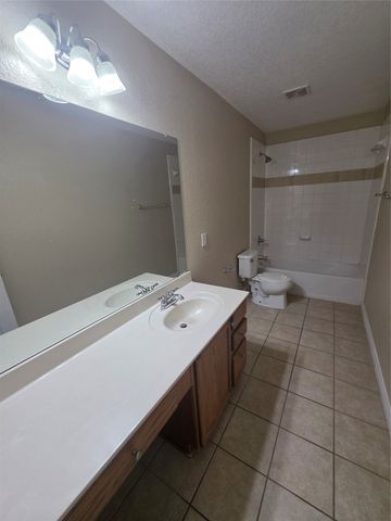 4207 Bayside Court, Arlington, TX 76016