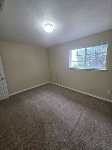 4207 Bayside Court, Arlington, TX 76016