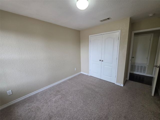 4207 Bayside Court, Arlington, TX 76016