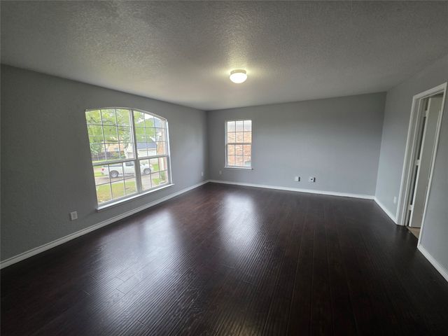 4207 Bayside Court, Arlington, TX 76016