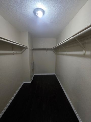 4207 Bayside Court, Arlington, TX 76016