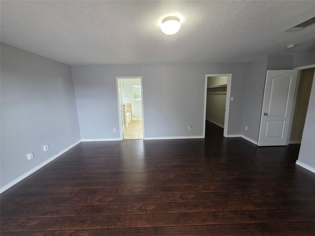 4207 Bayside Court, Arlington, TX 76016