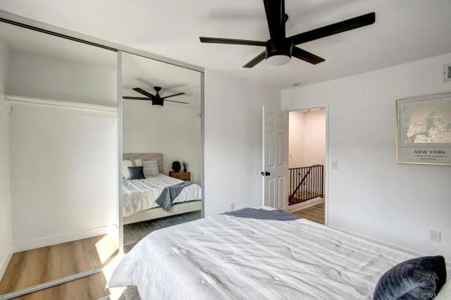 10135 Peaceful Court, Santee, CA 92071