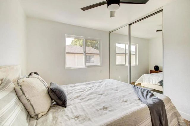 10135 Peaceful Court, Santee, CA 92071