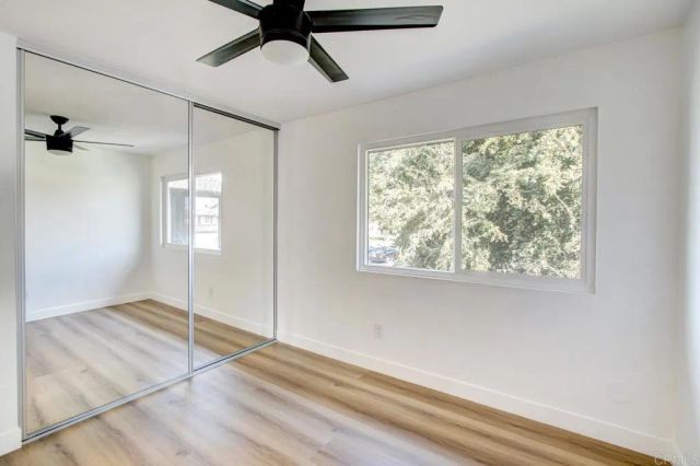 10135 Peaceful Court, Santee, CA 92071