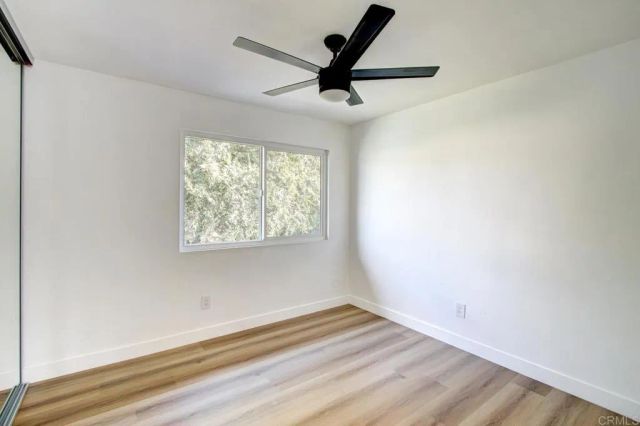 10135 Peaceful Court, Santee, CA 92071
