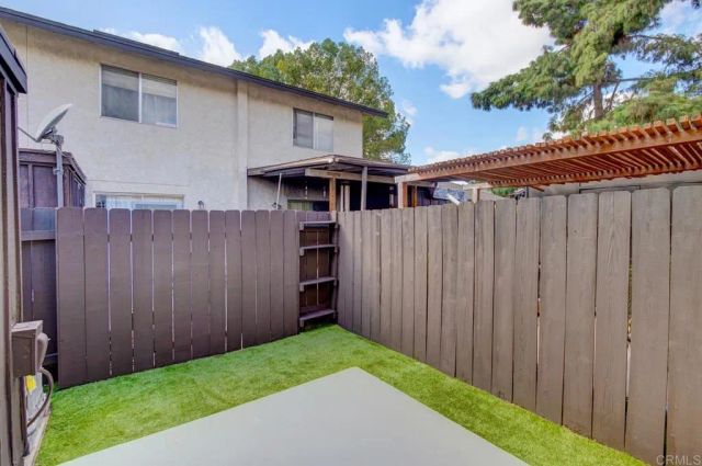 10135 Peaceful Court, Santee, CA 92071