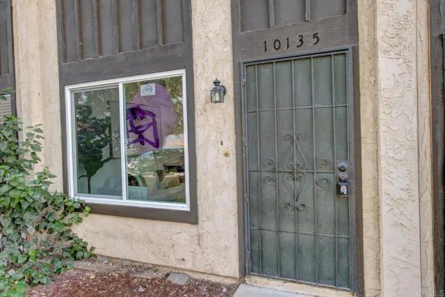 10135 Peaceful Court, Santee, CA 92071